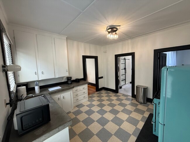 67 North St, Unit Apartment #1 in Portland, ME - Building Photo - Building Photo