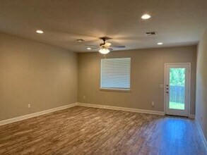 9317 Margaret Jewel Ln in Austin, TX - Building Photo - Building Photo