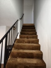 415 S Orange Ave in Monterey Park, CA - Building Photo - Building Photo