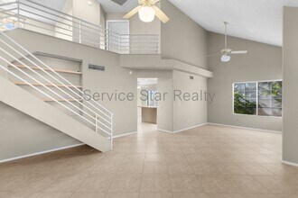 3915 E Gail Dr in Phoenix, AZ - Building Photo - Building Photo