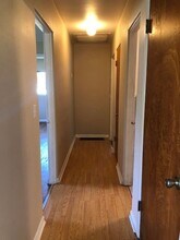 501 S Elsasser St in DeLand, FL - Building Photo - Building Photo