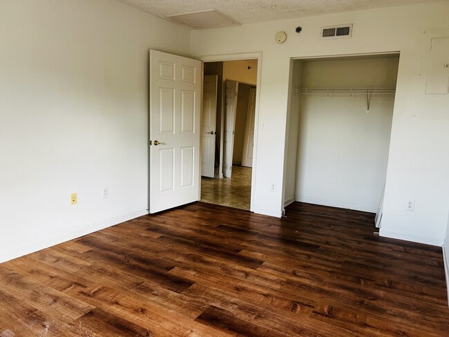 property at 24 Rosette Ln