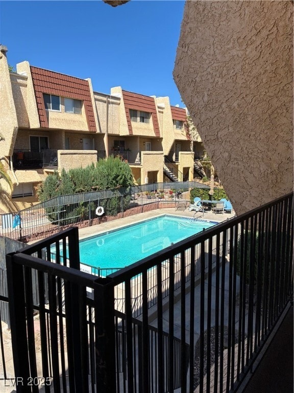 property at 1303 Darlene Way