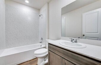 3916 Limestone Blf Dr in Celina, TX - Building Photo - Building Photo