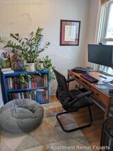 434 Franklin St in Cambridge, MA - Building Photo - Building Photo