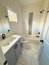 1323 N Bronough St in Tallahassee, FL - Building Photo - Building Photo