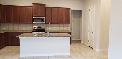 11424 White River Dr in Krugerville, TX - Building Photo - Building Photo