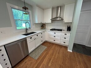 1001 Eddy Ct in Wheaton, IL - Building Photo - Building Photo