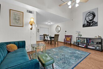 900 SW 62nd Blvd in Gainesville, FL - Building Photo - Building Photo