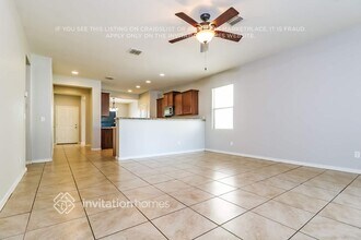 24446 W Sheraton Ln in Buckeye, AZ - Building Photo - Building Photo