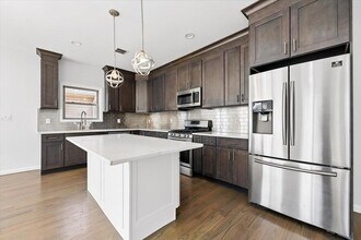 5103 Meadowview Ave in North Bergen, NJ - Building Photo - Building Photo