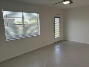768 Normandy Ln in Delray Beach, FL - Building Photo - Building Photo