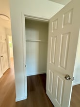 2322 Mammoth Dr in San Jose, CA - Building Photo - Building Photo