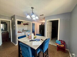 2616 Comal Loop in Laredo, TX - Building Photo - Building Photo