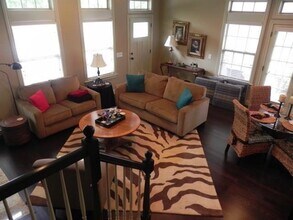 2615 Frontier Elm Dr in Fayetteville, AR - Building Photo - Building Photo