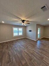1048 Limpkin St in Crestview, FL - Building Photo - Building Photo
