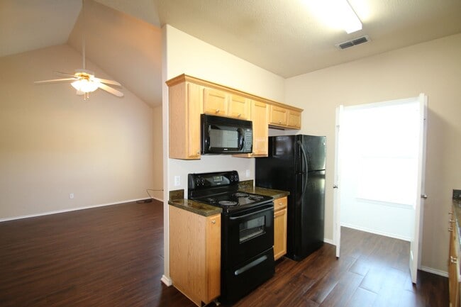 property at 105-107 Sunburst Ct