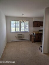 19D Spring St in Manchester Township, NJ - Building Photo - Building Photo