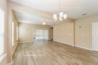 9998 Lemon Grass Ln in Jacksonville, FL - Building Photo - Building Photo