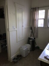 722 E Drachman St in Tucson, AZ - Building Photo - Building Photo