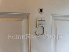 1616 Willow Branch Ave in Jacksonville, FL - Building Photo - Building Photo