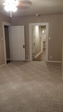 919 N 11th St in Temple, TX - Building Photo - Building Photo