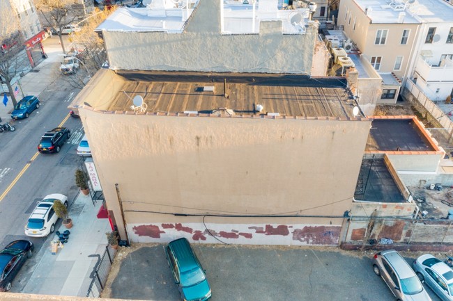 7315 3rd Ave in Brooklyn, NY - Building Photo - Building Photo