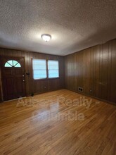 12 Joyce Ct in Columbia, SC - Building Photo - Building Photo
