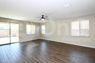 7711 S Reseda St in Gilbert, AZ - Building Photo - Building Photo