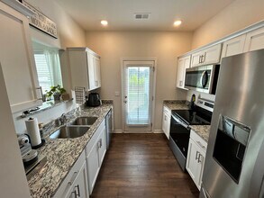 125 Sunriff CT in Greer, SC - Building Photo - Building Photo