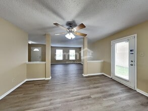 12670 Justice Crossing in Fishers, IN - Building Photo - Building Photo