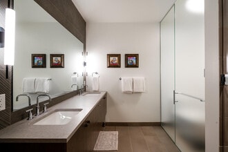 4 Boathouse Way, Unit SI ID1255725P in Big Sky, MT - Building Photo - Building Photo