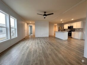 30 Lapin St in Billings, MT - Building Photo - Building Photo