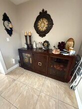 10971 SW 5th St in Miami, FL - Building Photo - Building Photo