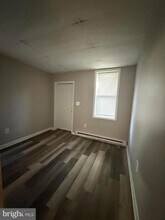 106 N Market St in Frederick, MD - Building Photo - Building Photo