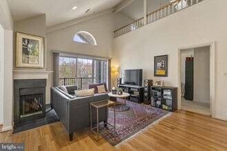 164 Kendrick Pl in Gaithersburg, MD - Building Photo - Building Photo