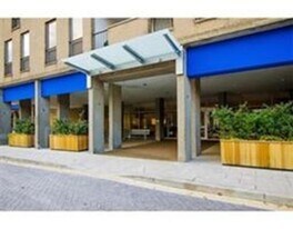 44 Washington St in Brookline, MA - Building Photo