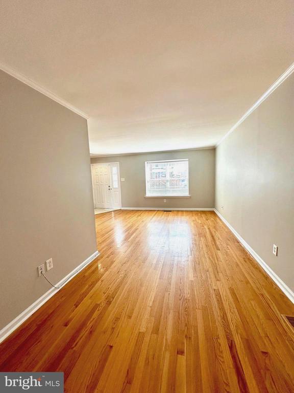 41 Victoria Dr in Aston Township, PA - Building Photo - Building Photo