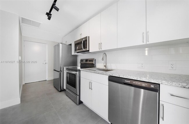 property at 1536 NW 15th Ave