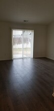 1404 E Xrd Dr in Moses Lake, WA - Building Photo - Building Photo