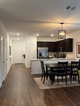 1200 Rio Frio Ln in Georgetown, TX - Building Photo - Building Photo