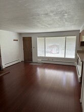 20 W 35th Ave, Unit 20 in Eugene, OR - Foto de edificio - Building Photo