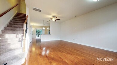 6404 Swatner Dr in Raleigh, NC - Building Photo - Building Photo