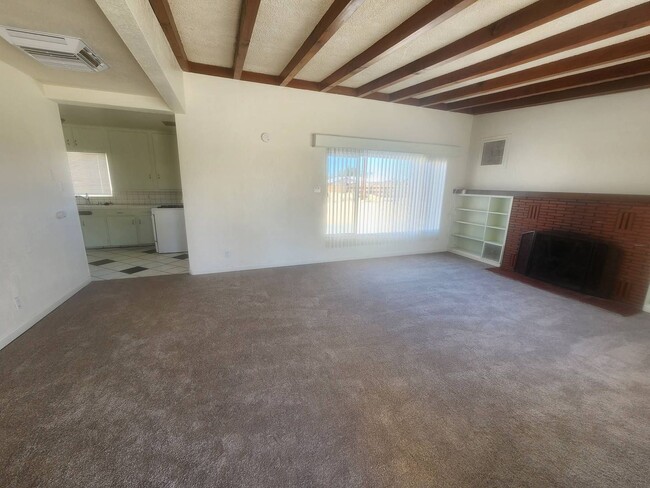 property at 74414 Cottonwood Dr