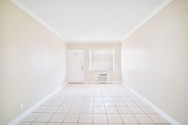 700 NW 14th Terrace