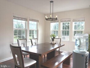 535 Prizer Ct in Downingtown, PA - Building Photo - Building Photo