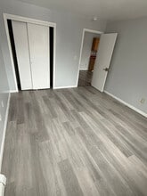 194 Washington St, Unit 336 in Hartford, CT - Foto de edificio - Building Photo