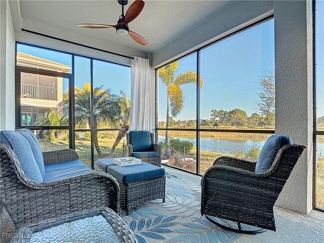 property at 15903 Grassland Ln