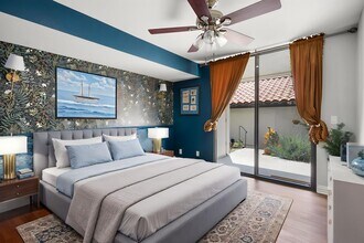 2262 Martinique Ln in Oxnard, CA - Building Photo - Building Photo