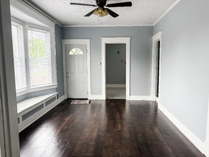 3429 Vermont Ave in Louisville, KY - Building Photo - Building Photo